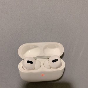AirPods Pro For Sell